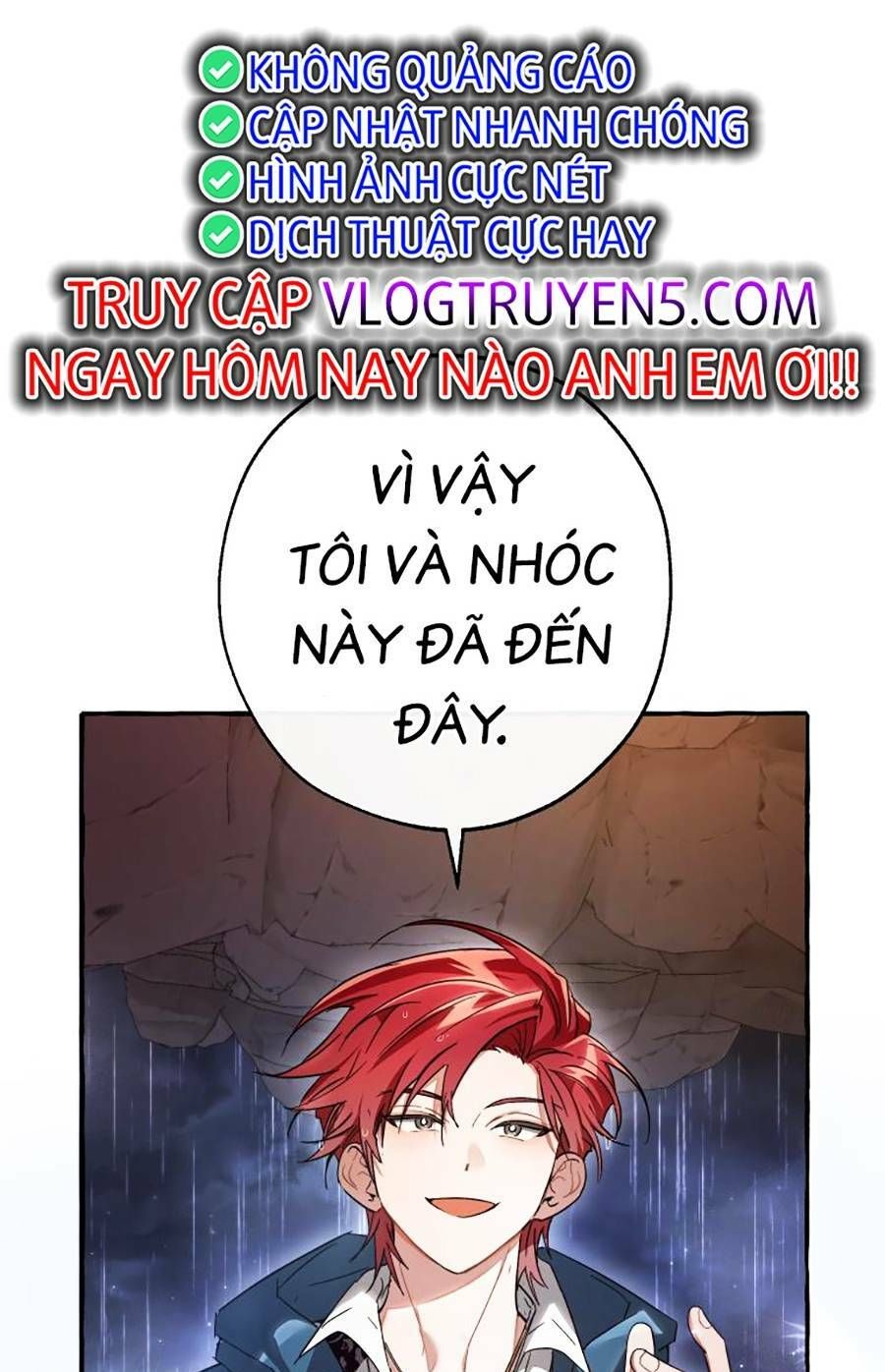 Chương 104 - trang 29