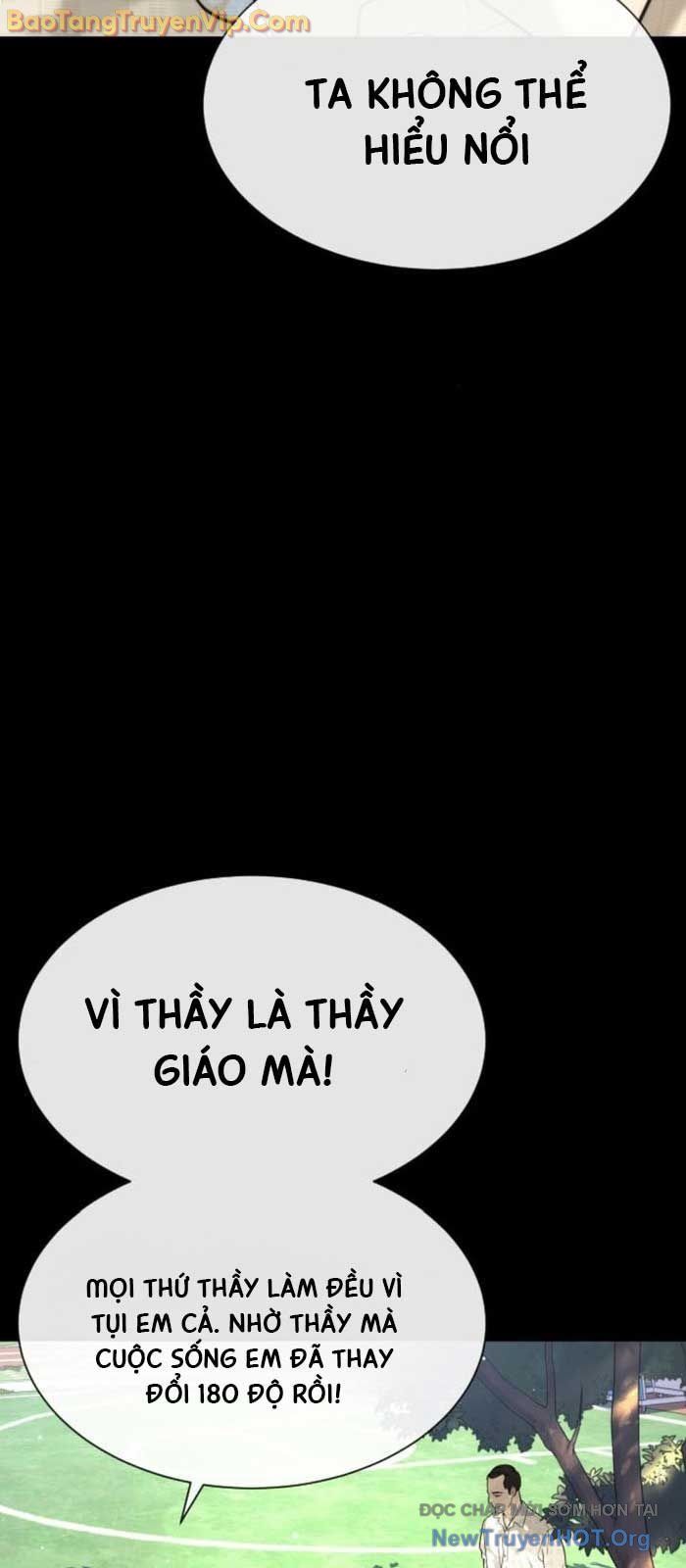 Chương 98.2 - trang 103