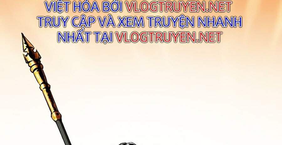 Trang 96