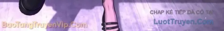 Chương 121 - trang 228