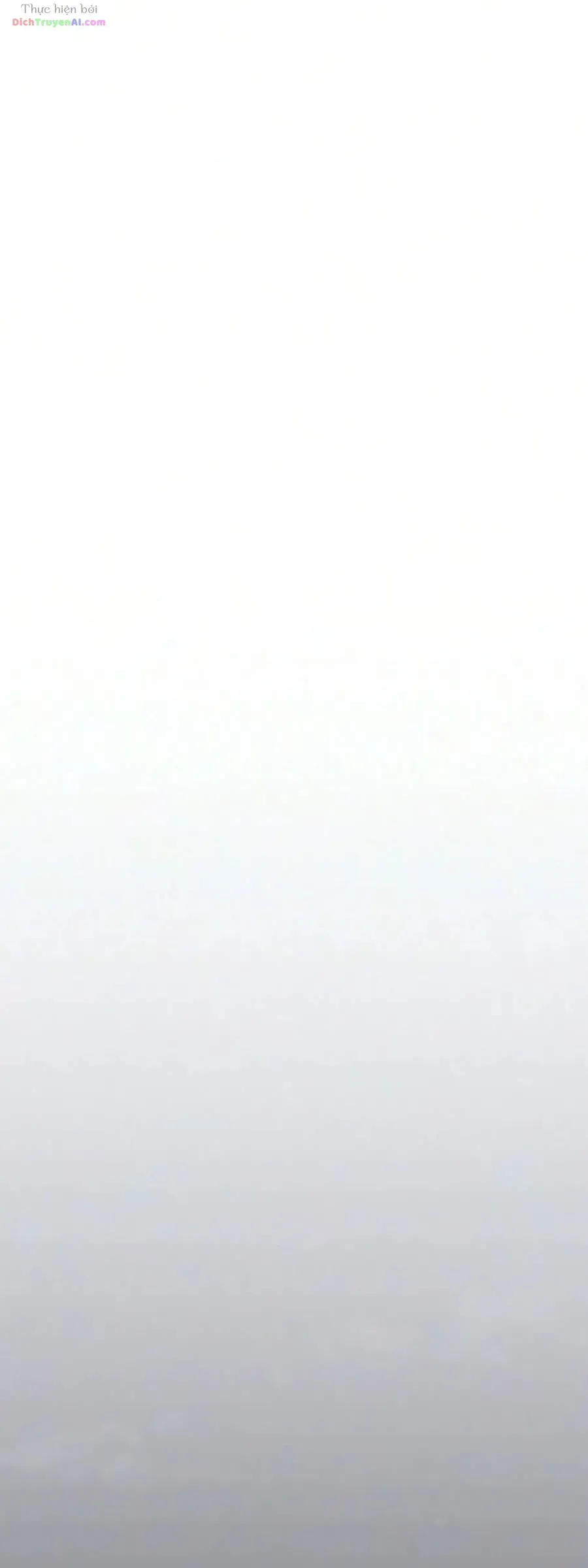 Chương 243 - trang 62