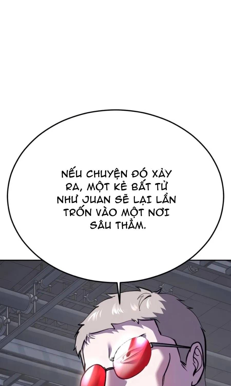Chương 324 - trang 166