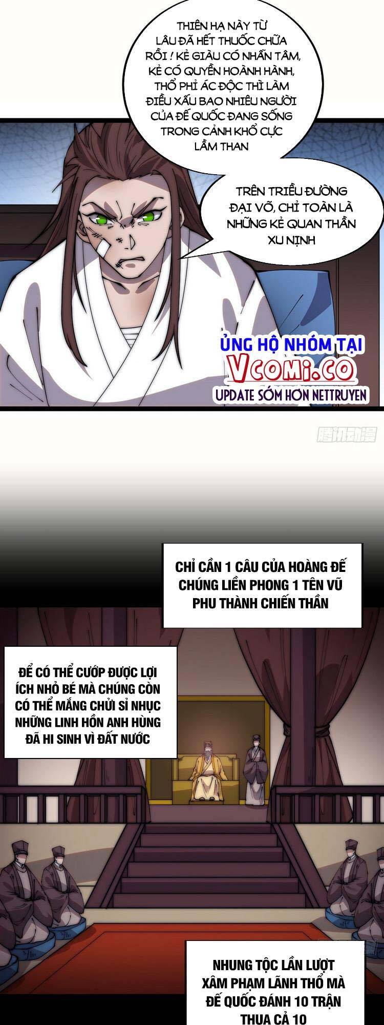 Trang 24