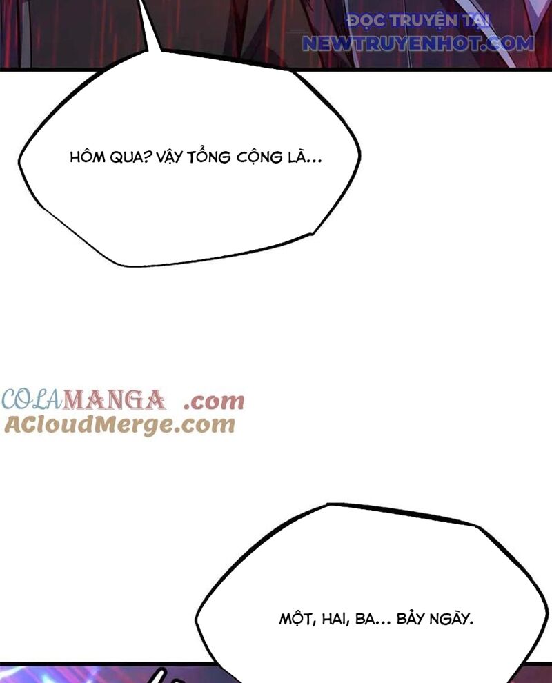 Chương 342 - trang 34