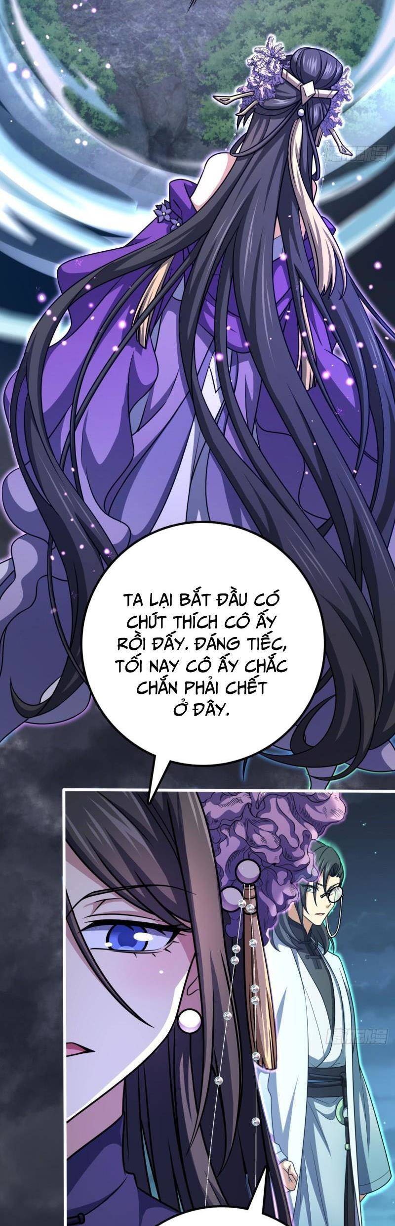 Chương 693 - trang 17