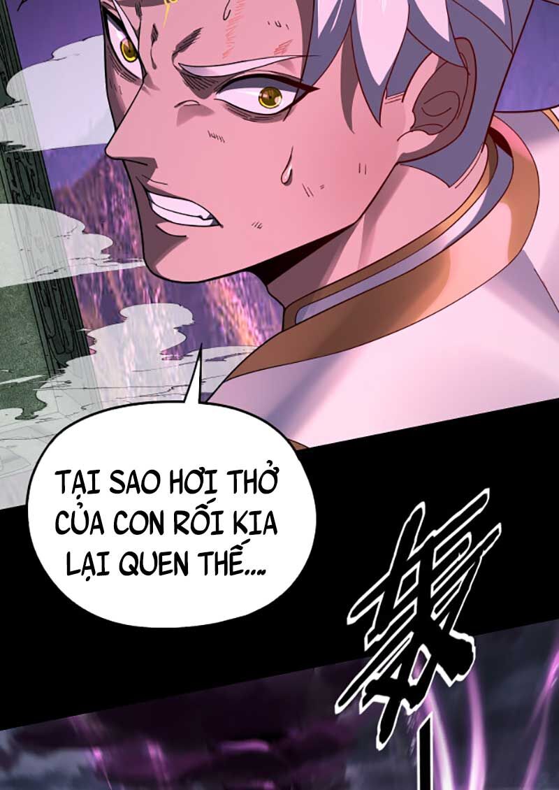 Trang 55