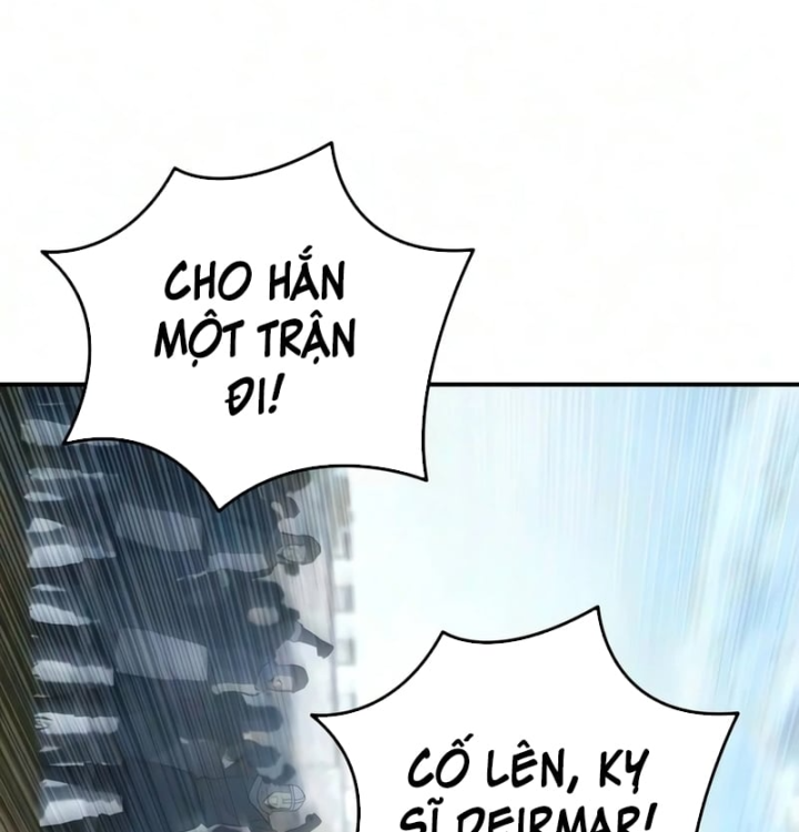 Chương 132 - trang 81