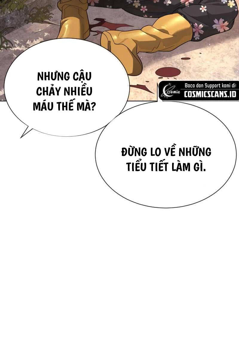 Chương 24 - trang 96