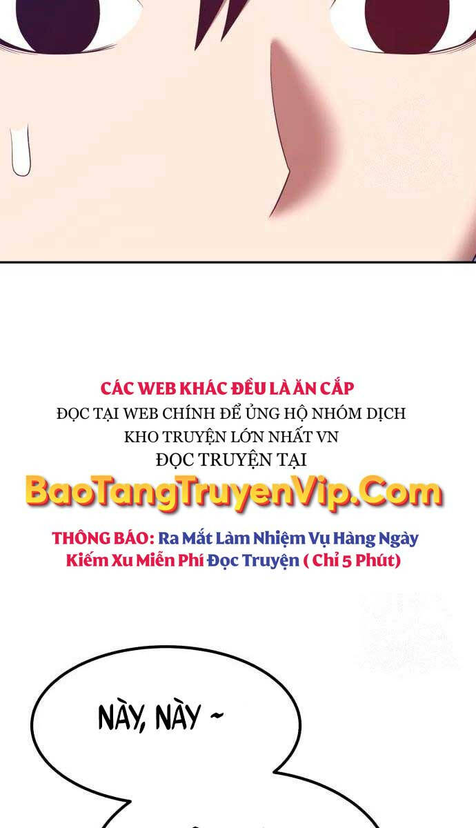 Trang 105