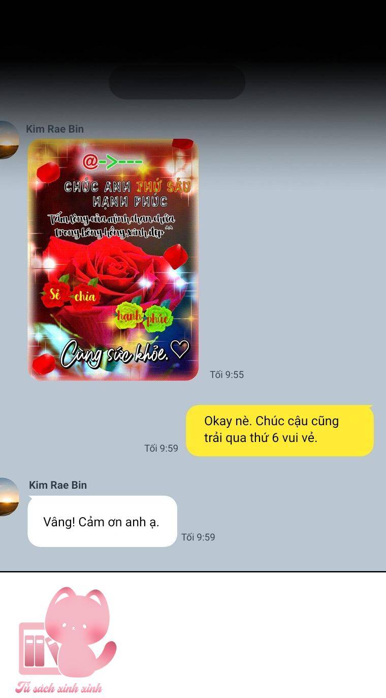Chương 33 - trang 73
