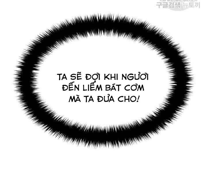 Trang 133