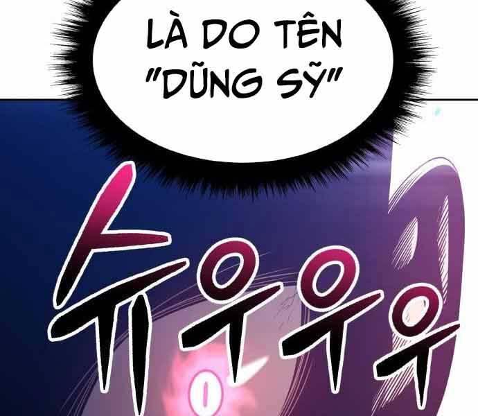 Trang 128