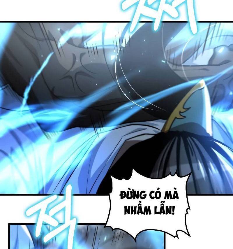 Trang 92