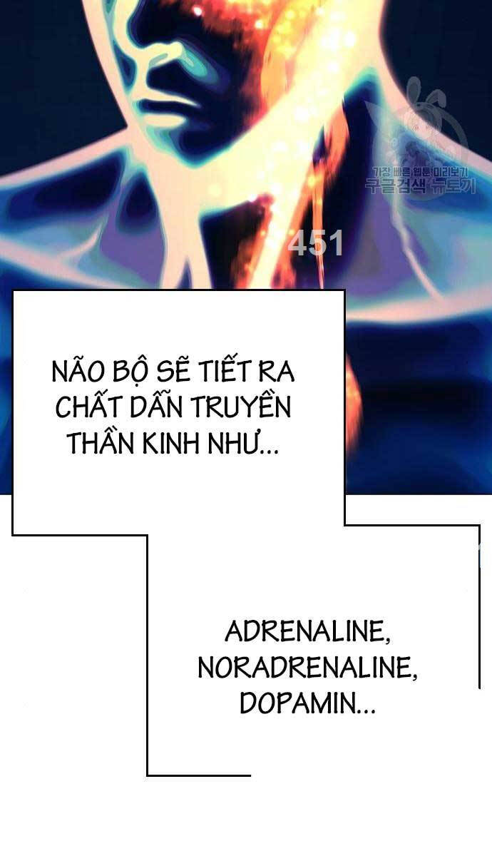 Chương 105 - trang 3