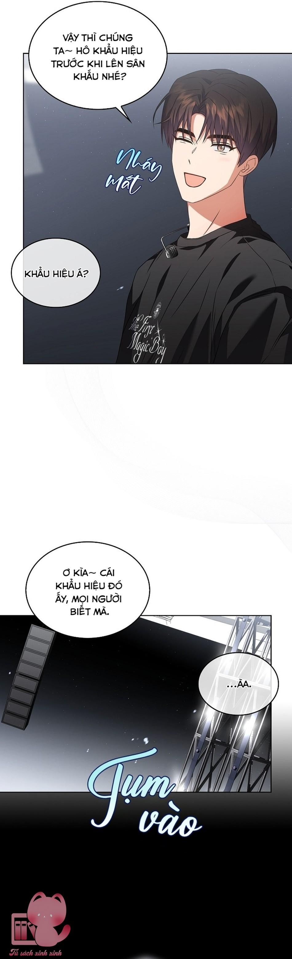 Chương 117 - trang 13