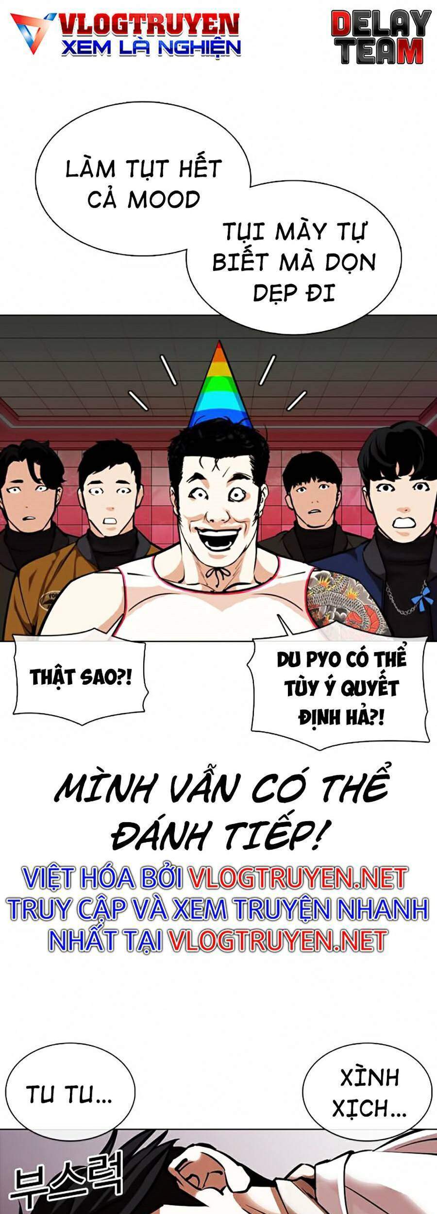 Trang 147