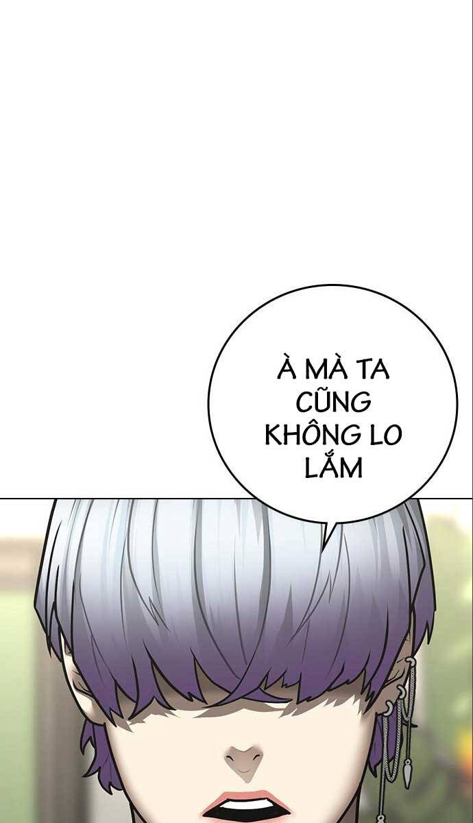 Trang 116