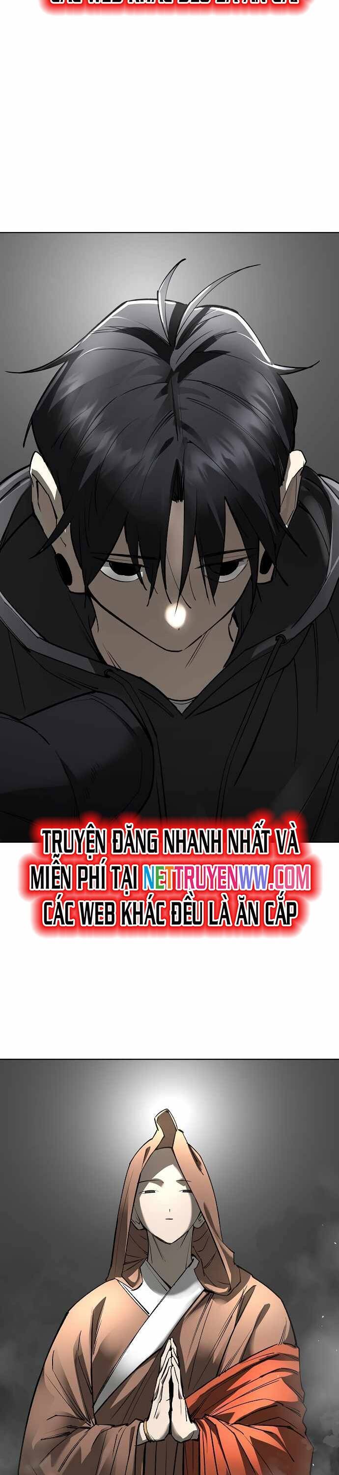 Chương 24 - trang 11