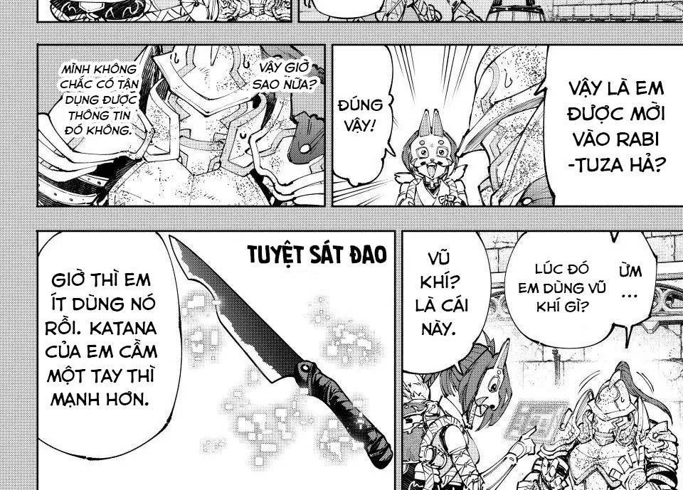Trang 10