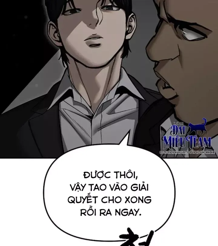 Chương 179 - trang 116