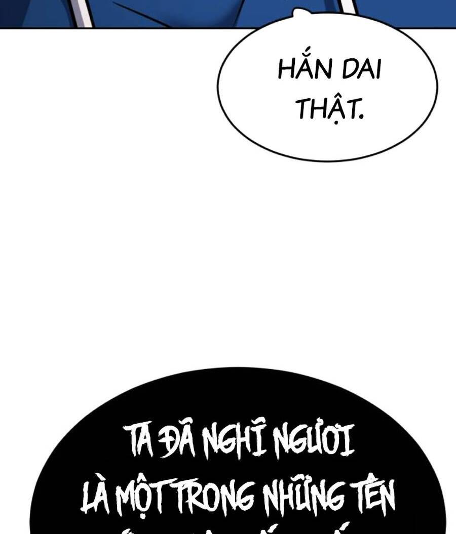 Trang 171