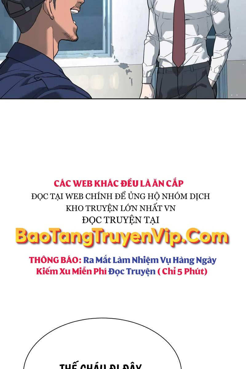 Chương 24.5 - trang 93