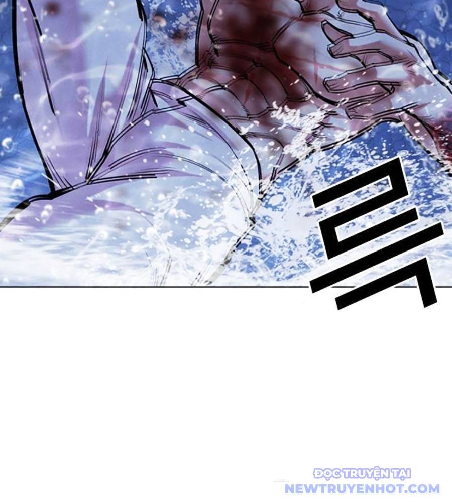 Trang 114