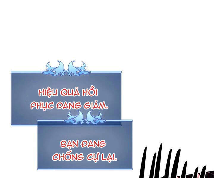 Trang 80