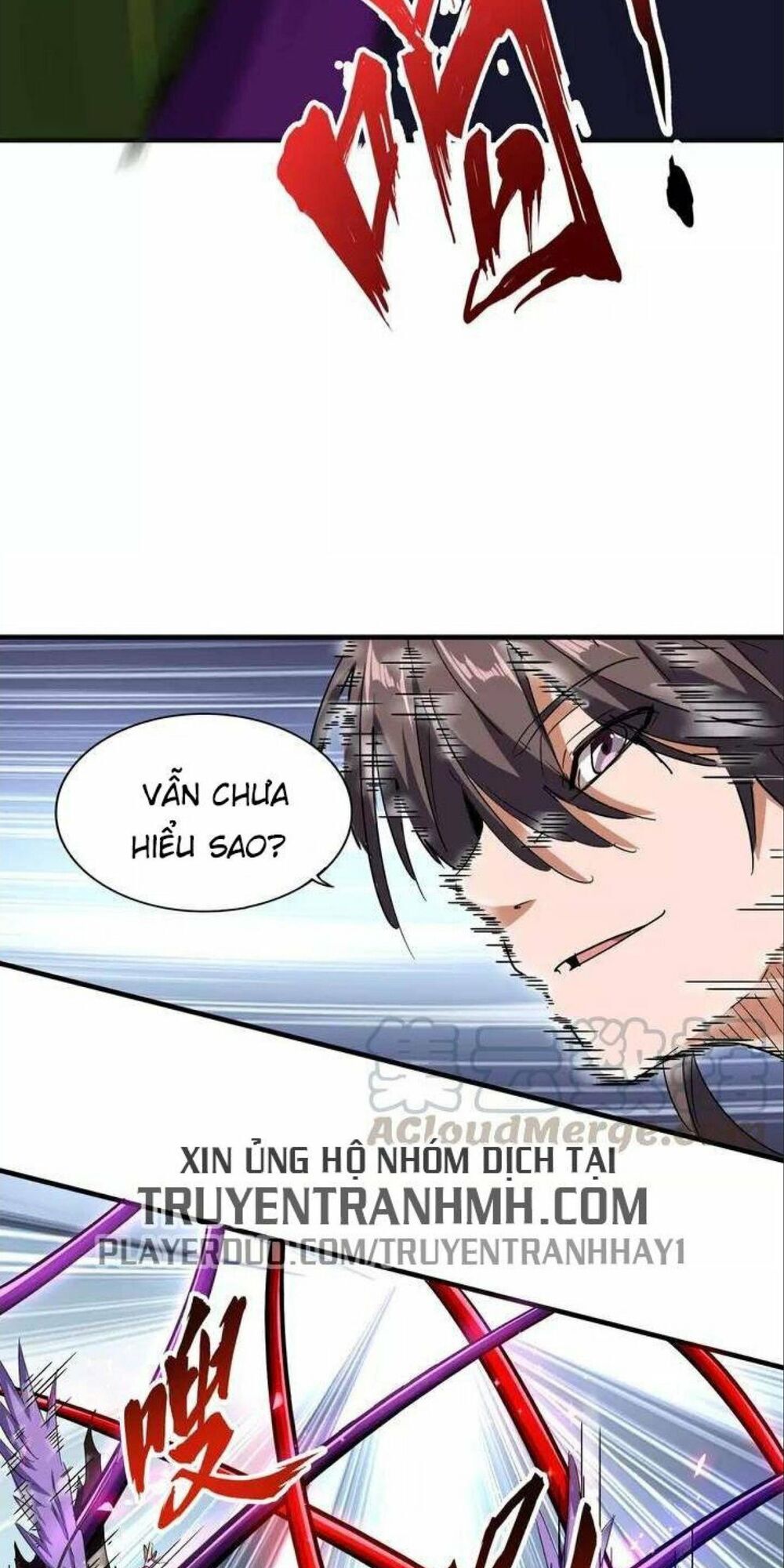 Trang 26