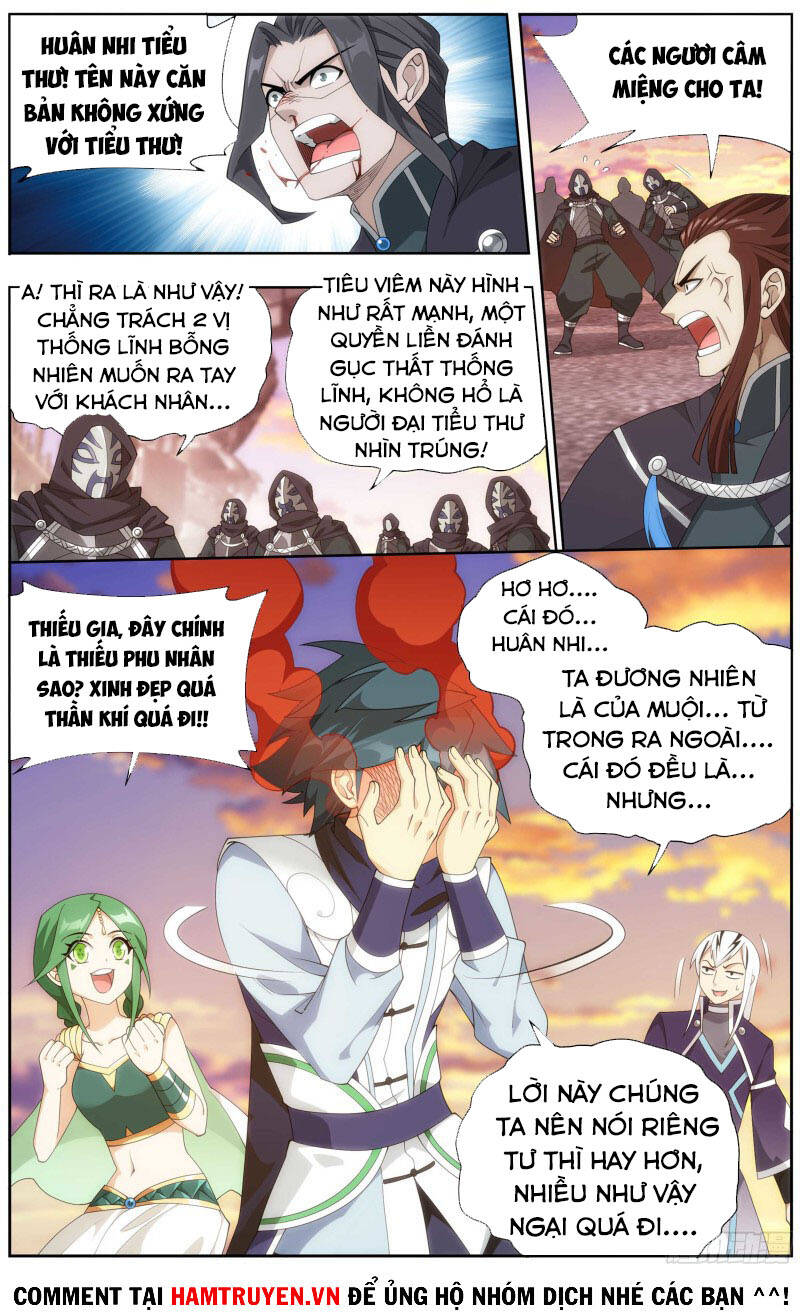 Trang 3