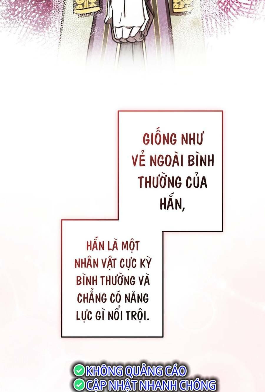 Chương 98 - trang 15