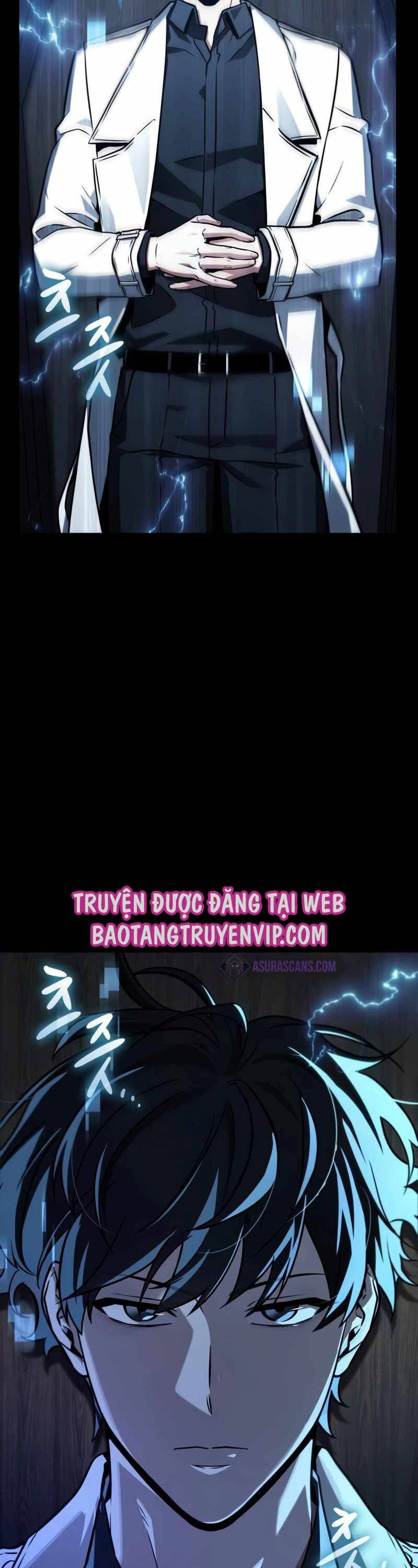 Chương 211 - trang 24