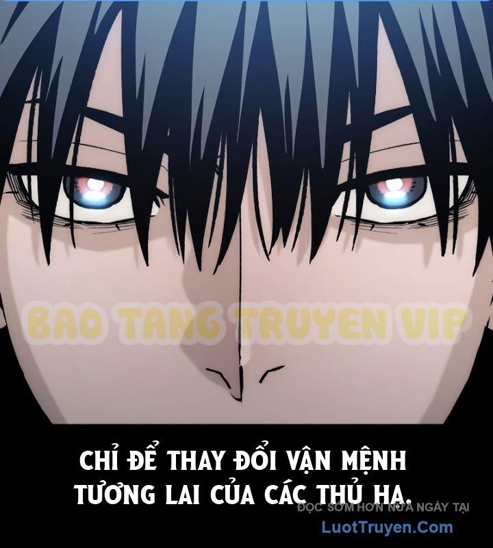 Trang 185