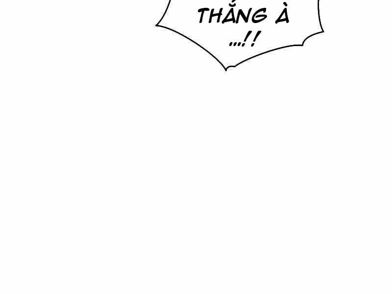 Trang 293