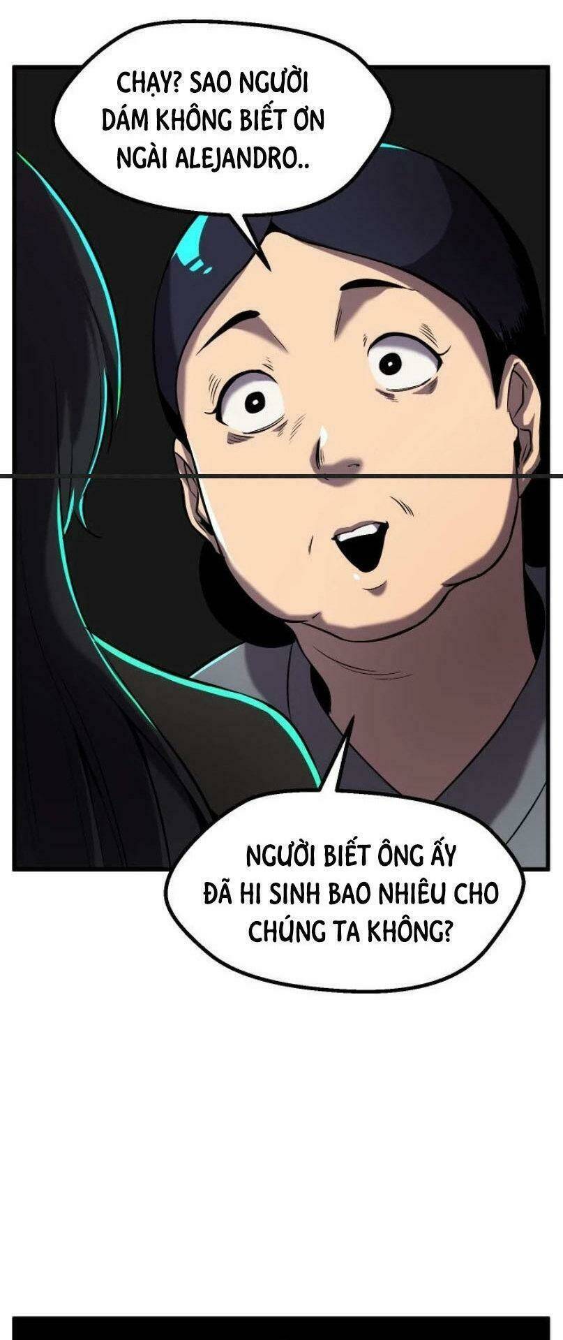 Trang 73
