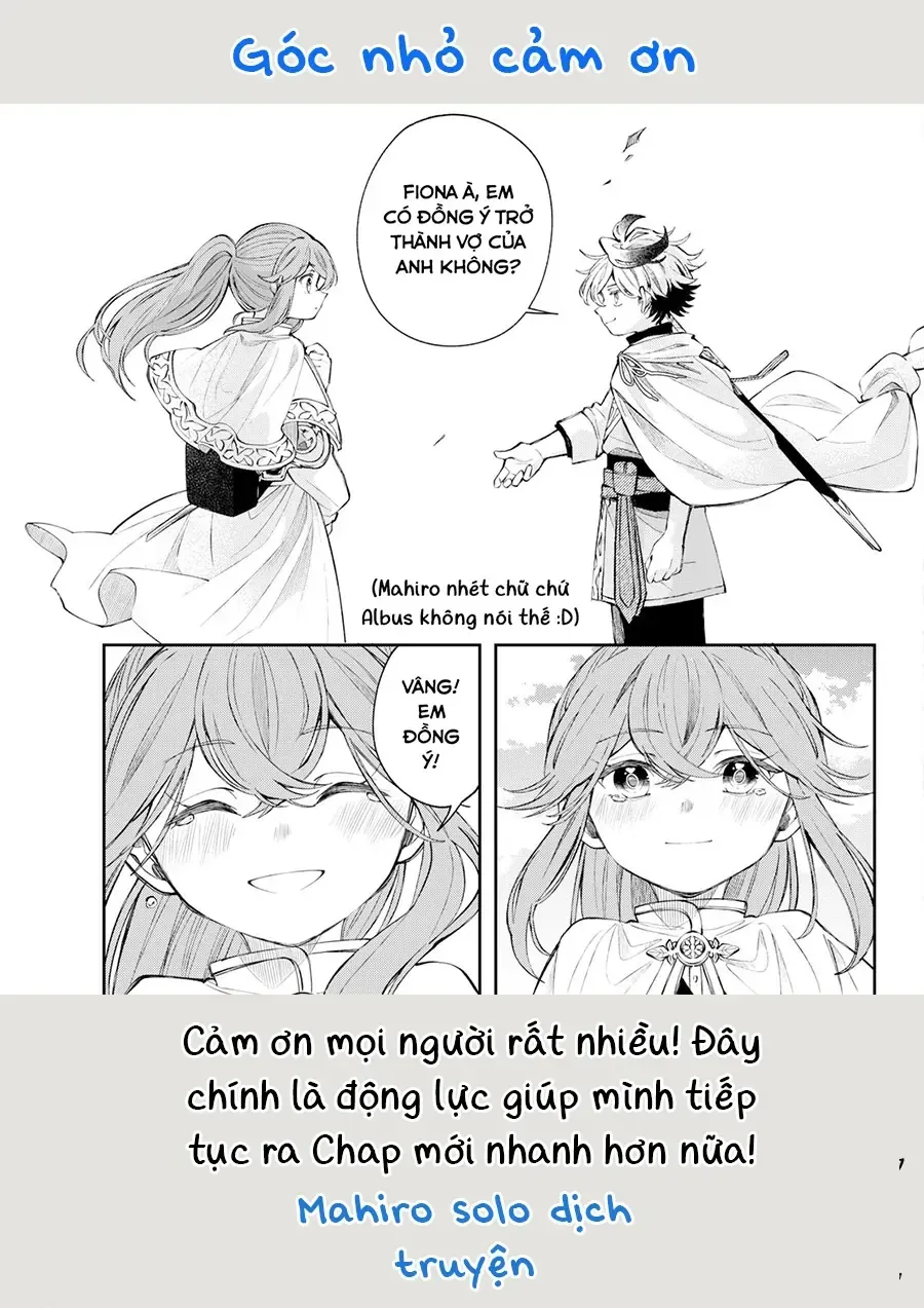 Chương 83 - trang 3