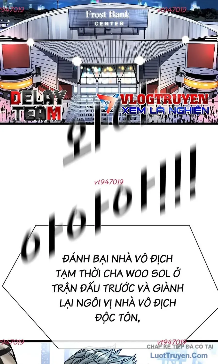 Chương 401 - trang 52