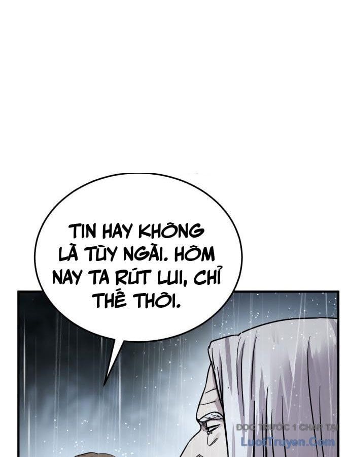 Trang 79