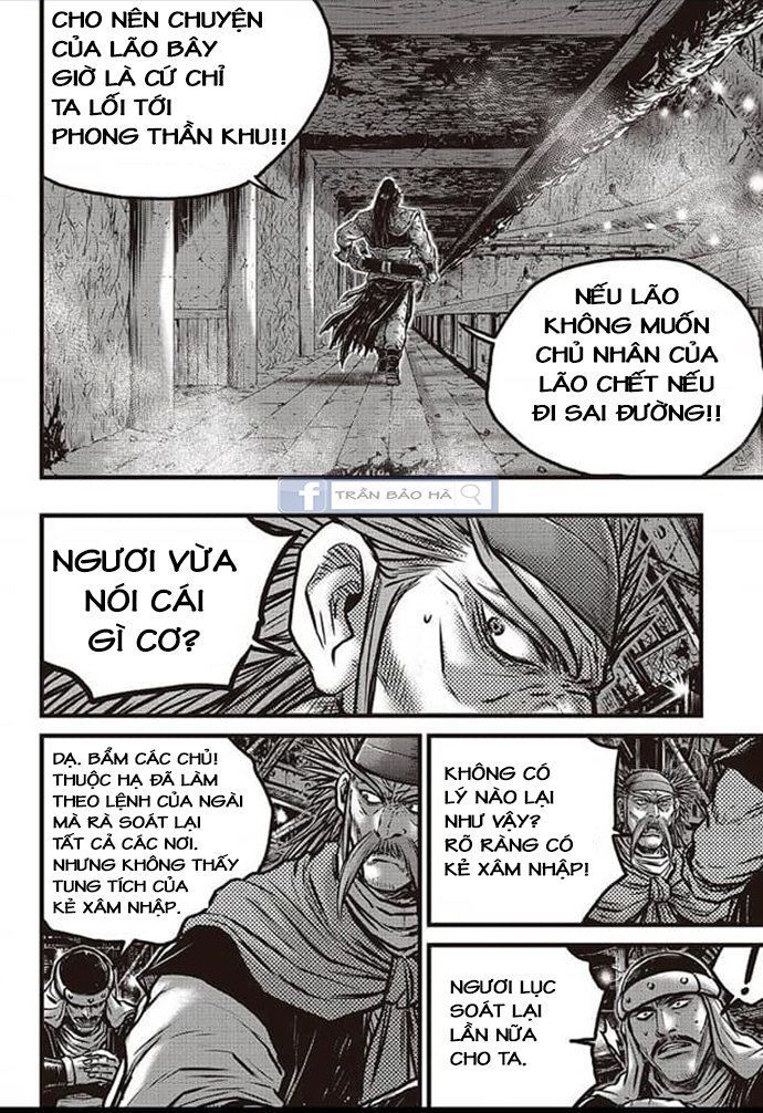 Trang 5
