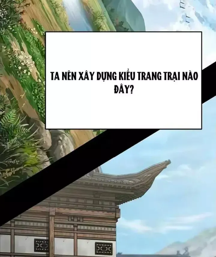 Chương 39 - trang 38