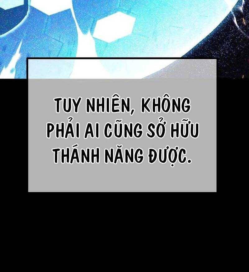 Trang 93