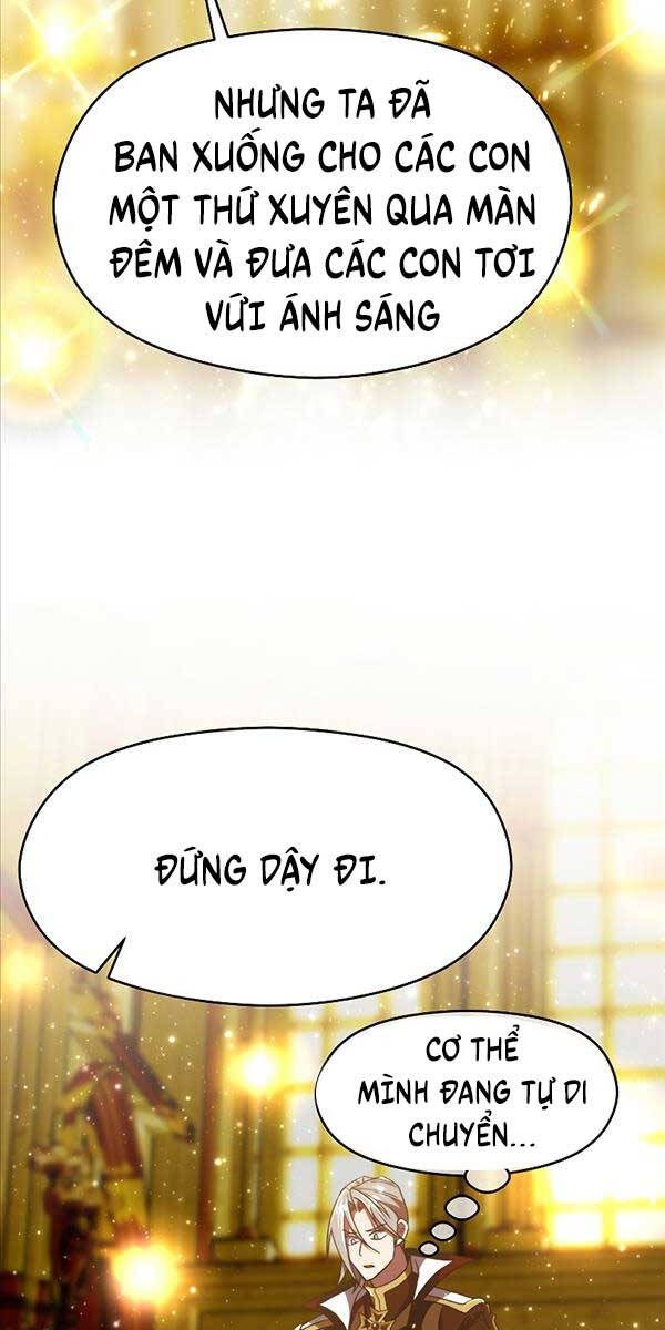 Trang 63