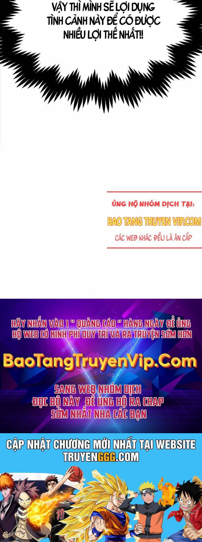 Trang 77