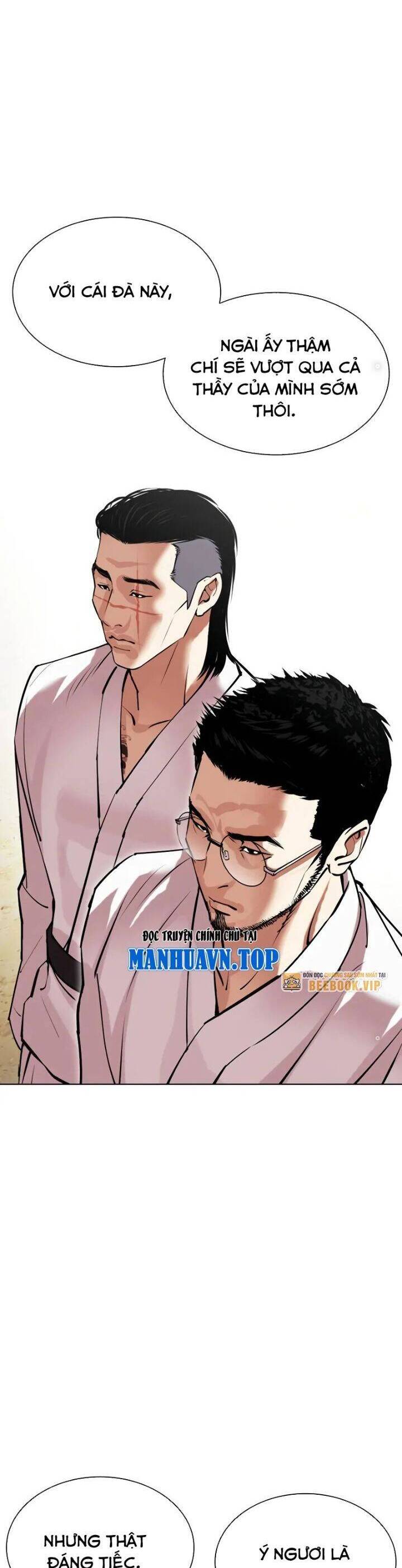 Chương 520 - trang 27