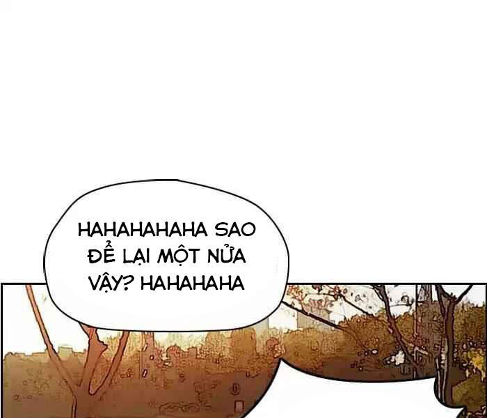 Chương 193 - trang 103
