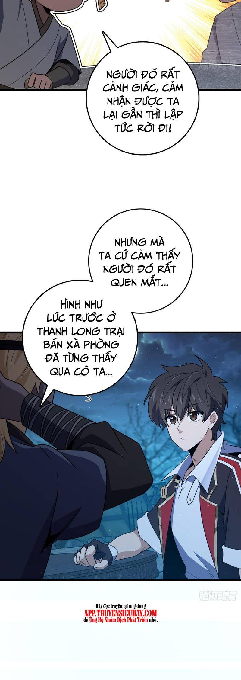 Chương 797 - trang 21