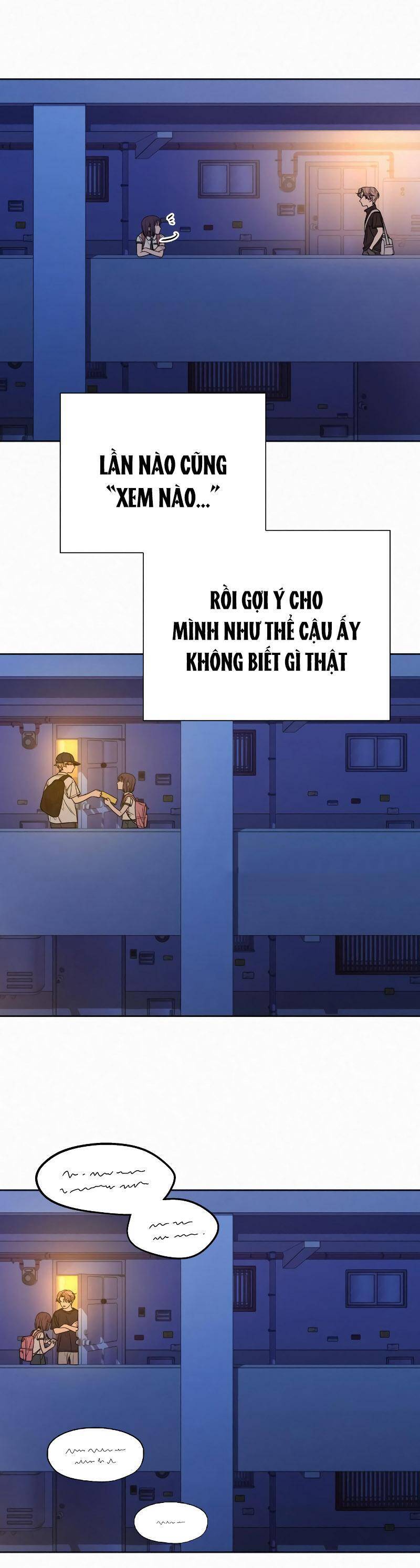 Trang 63
