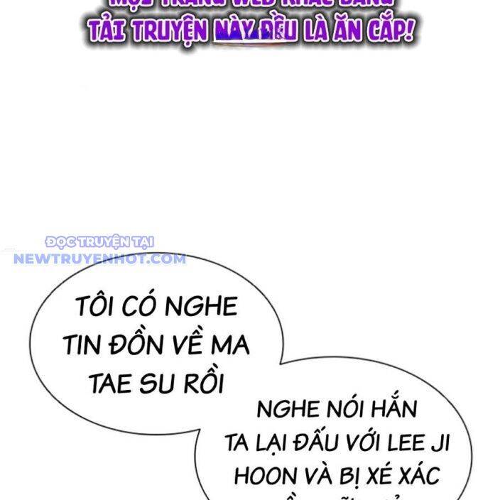Trang 193