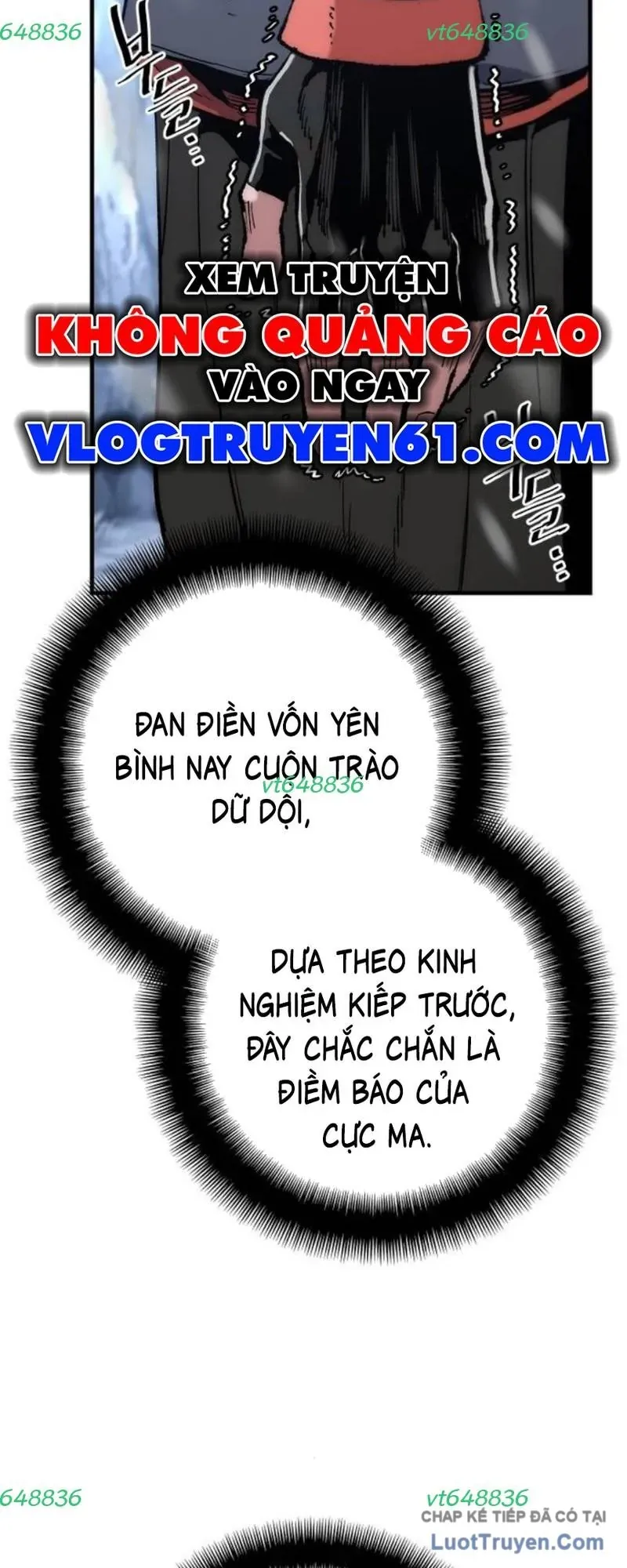 Trang 60