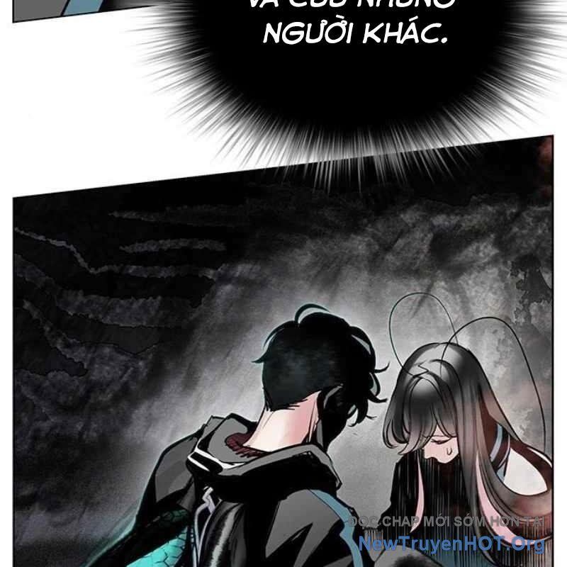Chương 164 - trang 95